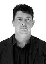 Foto de LEANDRO NUNES DA SILVA
