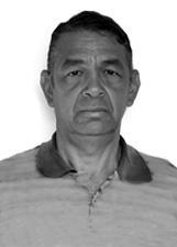 Foto de PAULO DE MACEDO SALLES