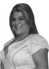 Foto de Rafaella Vieira Miranda