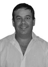 Foto de ROGERIO MACHADO DA SILVA