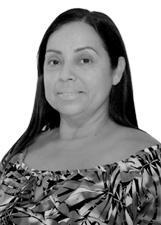 Foto de ROSEMAR DUARTE DA SILVA LOPES