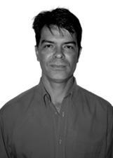 Foto de SEBASTIAO LEONARDO DE SOUZA