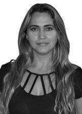 Foto de SUSANA DE SOUSA ROTOLI
