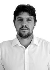 Foto de WELINGTON LEANDRO DE SOUZA
