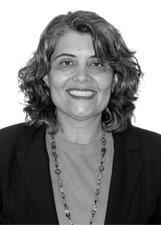 Foto de MARIA EMILIA MENDES MACHADO