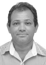 Foto de JOCENIL ALVES DOS SANTOS