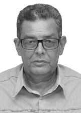 Foto de ENIVALDO DOMINGOS BRAZ