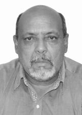 Foto de CARLOS LUIZ DE OLIVEIRA