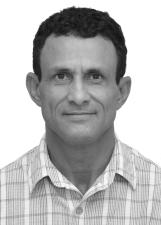 Foto de GERSON MARQUES DOS SANTOS