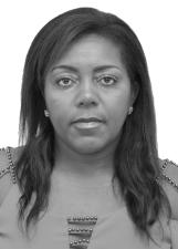 Foto de FATIMA DA PENHA SEVERINO