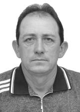 Foto de LIVANIR VICTOR DE OLIVEIRA