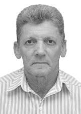 Foto de PAULO DONIZETTI RICARDO
