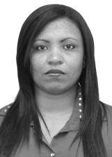 Foto de VANDERLUCIA DE SOUZA SANTOS
