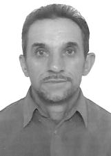 Foto de JOSE ALVES DE ALMEIDA