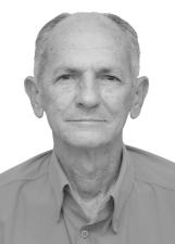 Foto de JOAO LUIZ DA COSTA GUIMARAES