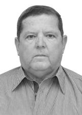 Foto de GABRIEL RIBEIRO DE ARAUJO