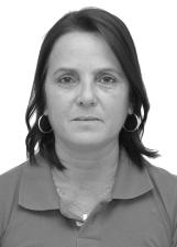 Foto de LEA MARCIA CABRAL