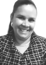 Foto de ISA CRISTIANE ALVES SANTANA CIRINO