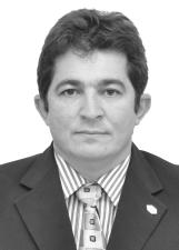 Foto de ELIAS JOSE DA SILVA