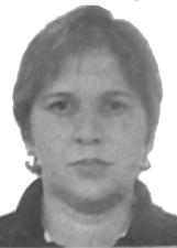 Foto de JACKELINE SIMOES FERNANDES