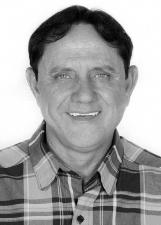 Foto de DIVINO MOREIRA DE ALCANTARA