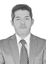 Foto de WALDIR SOARES DE OLIVEIRA