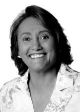 Foto de MARIA ROSELENE DEUSDARA CRUVINEL