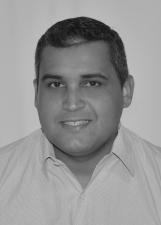 Foto de CLEBER DE LIMA CABRAL