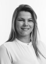 Foto de FERNANDA CRISTINA DE ABREU MENDES CLAUDINO
