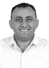 Foto de JOSÉ EVANDRO ROMÃO DE SOUSA