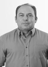 Foto de Francisco Evandro Gomes