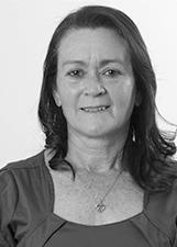 Foto de Francisca Zenilda de Sousa