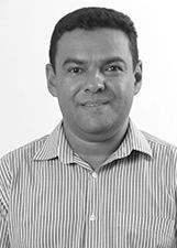 Foto de WILLIAM SILVA