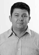 Foto de HELITON FELIPE PEREIRA NUNES