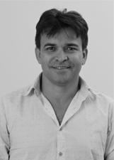 Foto de FRANCISCO ALAN ALMEIDA