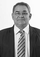 Foto de FRANCISCO DE ASSIS DA SILVA