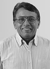 Foto de Francisco Araujo Santos
