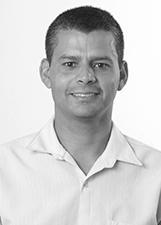 Foto de Claudio Aparecido Santana