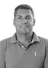 Foto de Clayton Mendes de Oliveira