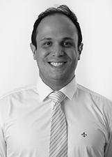 Foto de GUILHERME NEVES ALENCAR DOS SANTOS