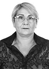 Foto de Maria Espedita Rodrigues Santos Vargas