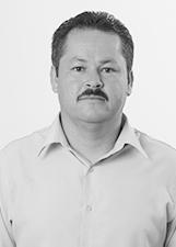 Foto de Edimar Alves de Oliveira