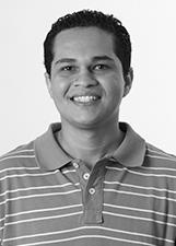 Foto de Iran Vaz da Costa
