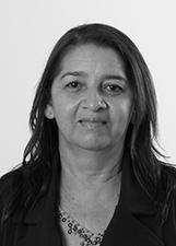 Foto de Cleudiomar dos Santos Nasicmento