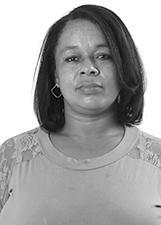 Foto de IVONE PEREIRA DE SOUZA