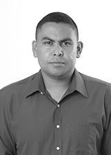 Foto de Jeferson Silva Cardoso
