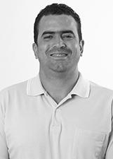 Foto de CLERISTON ROCHA DA TRINDADE
