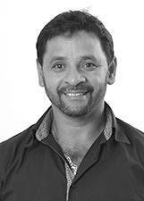 Foto de FRANCISCO ALVES DA SILVA