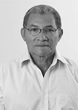 Foto de Manoel Maria da Conceição Amador