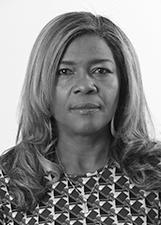 Foto de MARILENE PADILHA SILVA